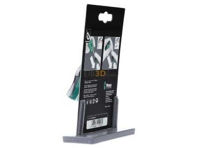 View on the right Wera 05033404001 (De)magnetizing device 
