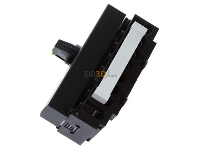 View top right Kostal BackUp Switch G3 Accessory for regenerative energy 
