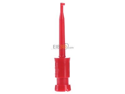 Front view SKS KLEPS 2 rt Accessory for measuring instrument 
