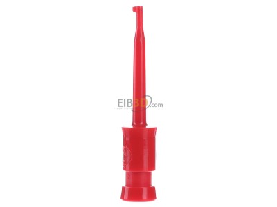 Back view SKS KLEPS 2 rt Accessory for measuring instrument 
