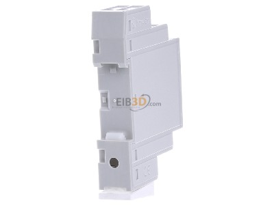 Back view Finder 22.32.0.024.1340 Installation contactor 24VAC/DC 
