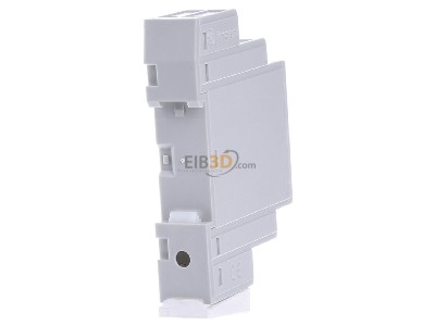 Back view Finder 22.32.0.230.4420 Installation contactor 230VAC/DC 
