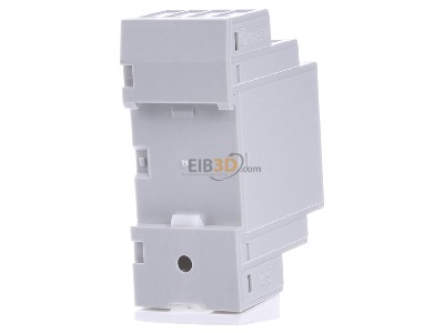 Back view Finder 22.34.0.012.4640 Installation contactor 12VAC/DC 
