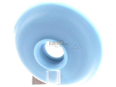 Back view Ersa 0WICKNC4.9/SB Desoldering lace 
