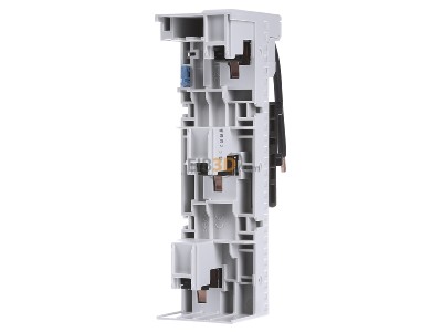 Back view Whner 32 590 Busbar adapter 32A 
