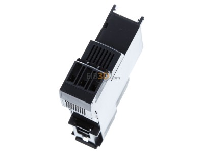 Top rear view Schneider Electric RM22TR33 Voltage monitoring relay 
