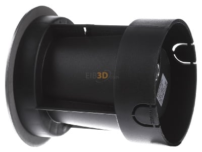 View on the right EVN 679 235 In-ground luminaire 1x35W 
