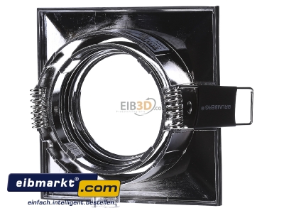 Back view Brumberg Leuchten 2111.02 Spot luminaire/floodlight
