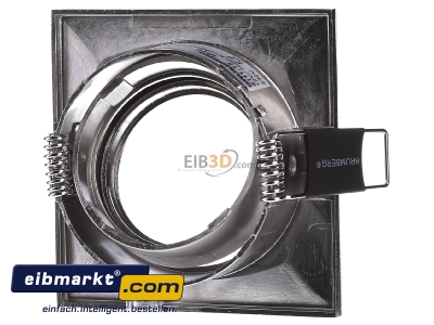 Back view Brumberg Leuchten 2111.15 Spot luminaire/floodlight - 
