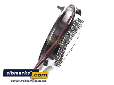 Ansicht oben rechts Brumberg Leuchten 12090623 LED-Einbauleuchte 350mA 3000K 
