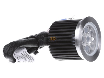 View on the left EVN C51240899-02 LED-module 
