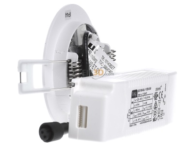 View on the right Trilux Aviella C01 #6864540 Downlight LED not exchangeable Aviella C01 6864540
