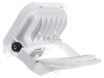 View on the right LEDVANCE FLPFM10W4000KSYM100W Downlight/spot/floodlight 
