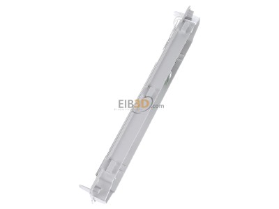 View top right Ceag 40071350152 Electrical accessory for luminaires 
