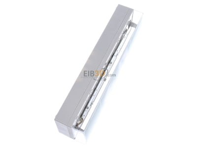 View top left Ceag SV EURO4 LED 3h(SET) Emergency luminaire 5W IP41 3h 
