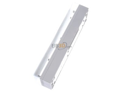 View top right Ceag SV EURO4 LED 3h(SET) Emergency luminaire 5W IP41 3h 
