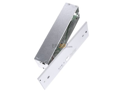View top left Ceag 10824 1-8/D CGLine+ Emergency luminaire 5,1W IP40 8h 
