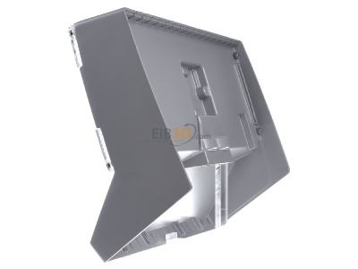 View on the right Ceag Outdoor Wall CGLine+ Emergency luminaire 3,2W IP65 8h 
