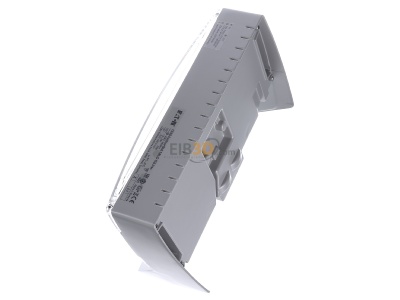 View top right Ceag Outdoor Wall CGLine+ Emergency luminaire 3,2W IP65 8h 
