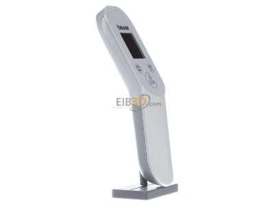 View on the left Beurer FT 85 795.06 Fever thermometer 

