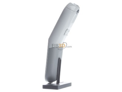 View on the right Beurer FT 85 795.06 Fever thermometer 
