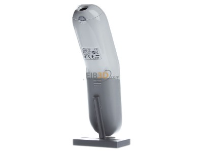 Back view Beurer FT 85 795.06 Fever thermometer 
