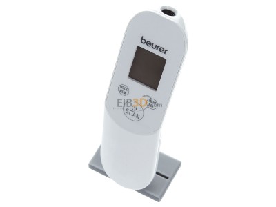 View up front Beurer FT 85 795.06 Fever thermometer 
