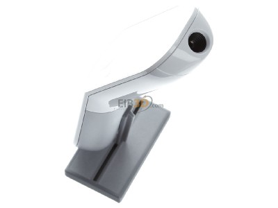 View top right Beurer FT 85 795.06 Fever thermometer 
