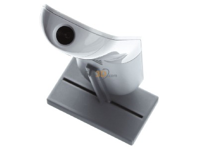Top rear view Beurer FT 85 795.06 Fever thermometer 
