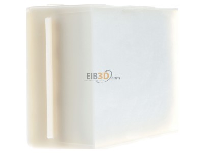 View on the right Dyson (Commercial) HEPA Filter dB Accessory for small domestic applicances_96535
