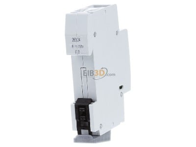 Ansicht hinten ABB ESB20-11N-06 Installationsschtz 20A 230V AC/DC 