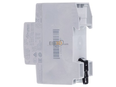 View on the right ABB ESB25-40N-01 Installation contactor 
