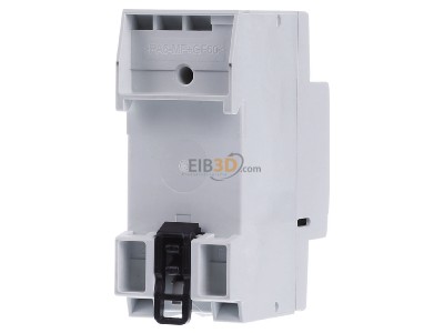 Back view ABB ESB25-40N-01 Installation contactor 
