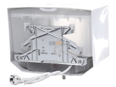 Back view EHT AEG THERMOFIX KL Boiling water unit 5l 2kW 
