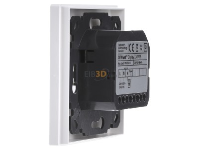 View on the right Devi DEVIwet #088U2001 Room temperature controller 5...35C DEVIwet 088U2001
