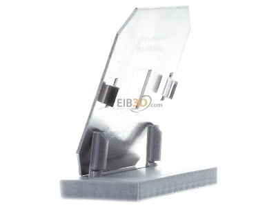 View on the right Schletter Solar 139004-000 Photovoltaics roof-/facade fastener 
