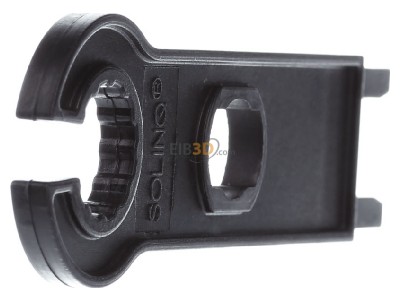View on the left Cimco 180004 Installation tool 
