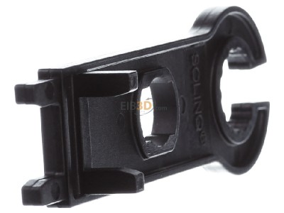View on the right Cimco 180004 Installation tool 

