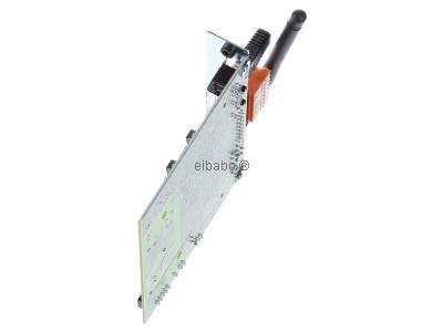 Ansicht oben hinten Fronius 4.240.038.z Datamanager 2.0 WLAN GalSymPrim 