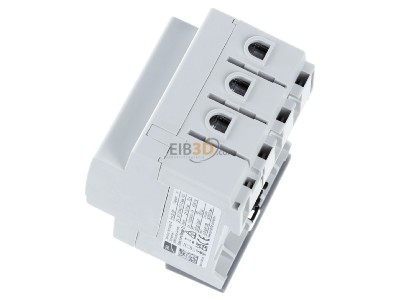 View top right SMA Solar HM-20 Accessory for Photovoltaic 
