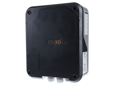 Back view Fronius 4.050.016 Accessory for Photovoltaic 
