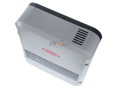 View up front Fronius 4.050.016 Accessory for Photovoltaic 
