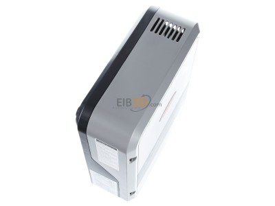 View top left Fronius 4.050.016 Accessory for Photovoltaic 
