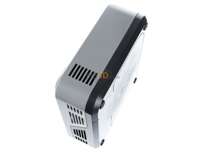 View top right Fronius 4.050.016 Accessory for Photovoltaic 
