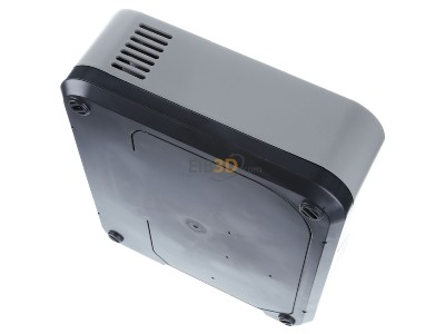 Top rear view Fronius 4.050.016 Accessory for Photovoltaic 
