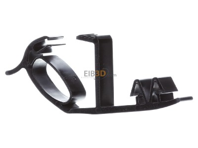 View on the right Schletter Solar 129065-001 Accessory for photovoltaics mounting 
