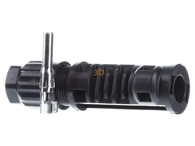 View on the right HIS Renewables 738625 Socket for Photovoltaic 
