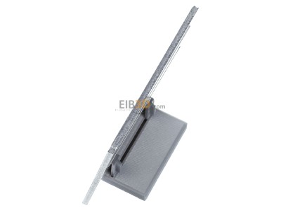 View top right K2 Systems 2002332 Distance plate 
