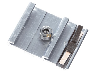 View top left K2 Systems 2002762 Cross connector 
