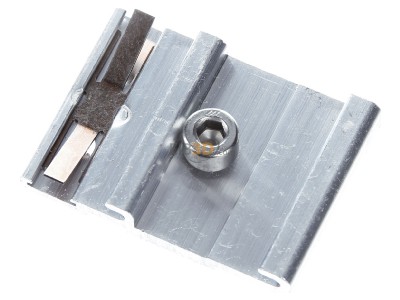 View top right K2 Systems 2002762 Cross connector 
